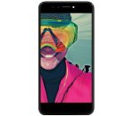 micromax canvas selfie 2 (2017)